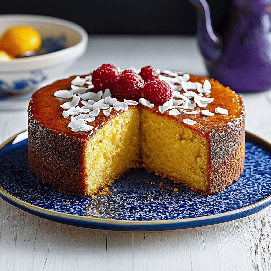 Gateau healthy recipes