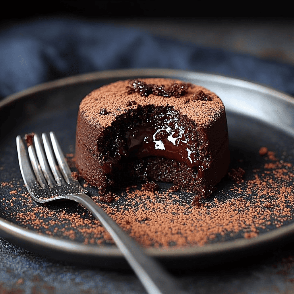 Recette Cake Factory