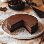 fondant mascarpone chocolat