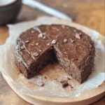 fondant au chocolat alsa