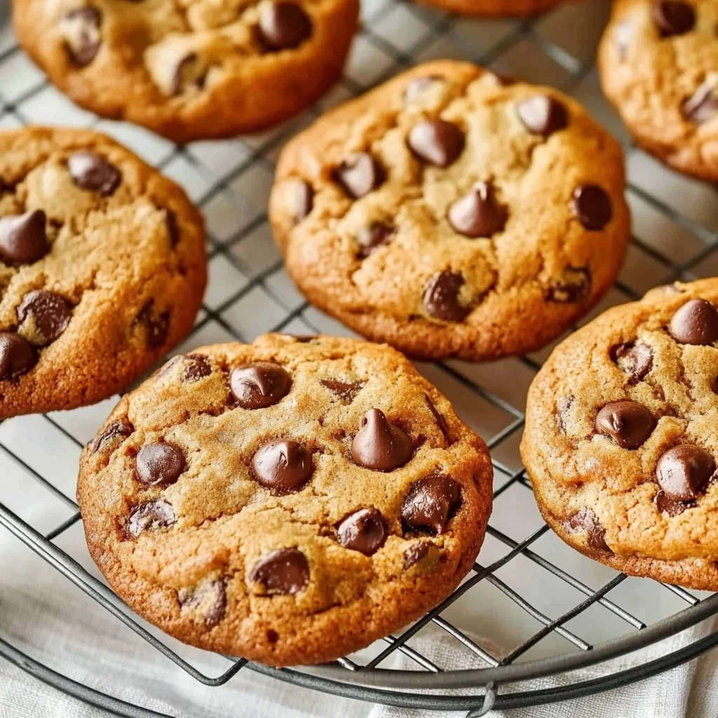 Pumpkin Protein Muffins