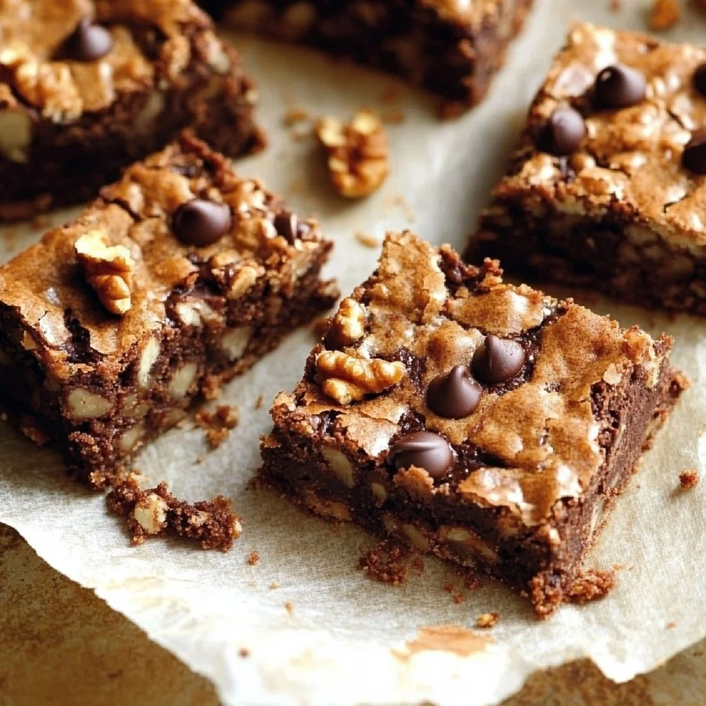 Healthy Banana Bread