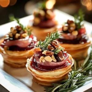 Delicious charcuterie cups filled with meats and cheeses for easy snacking