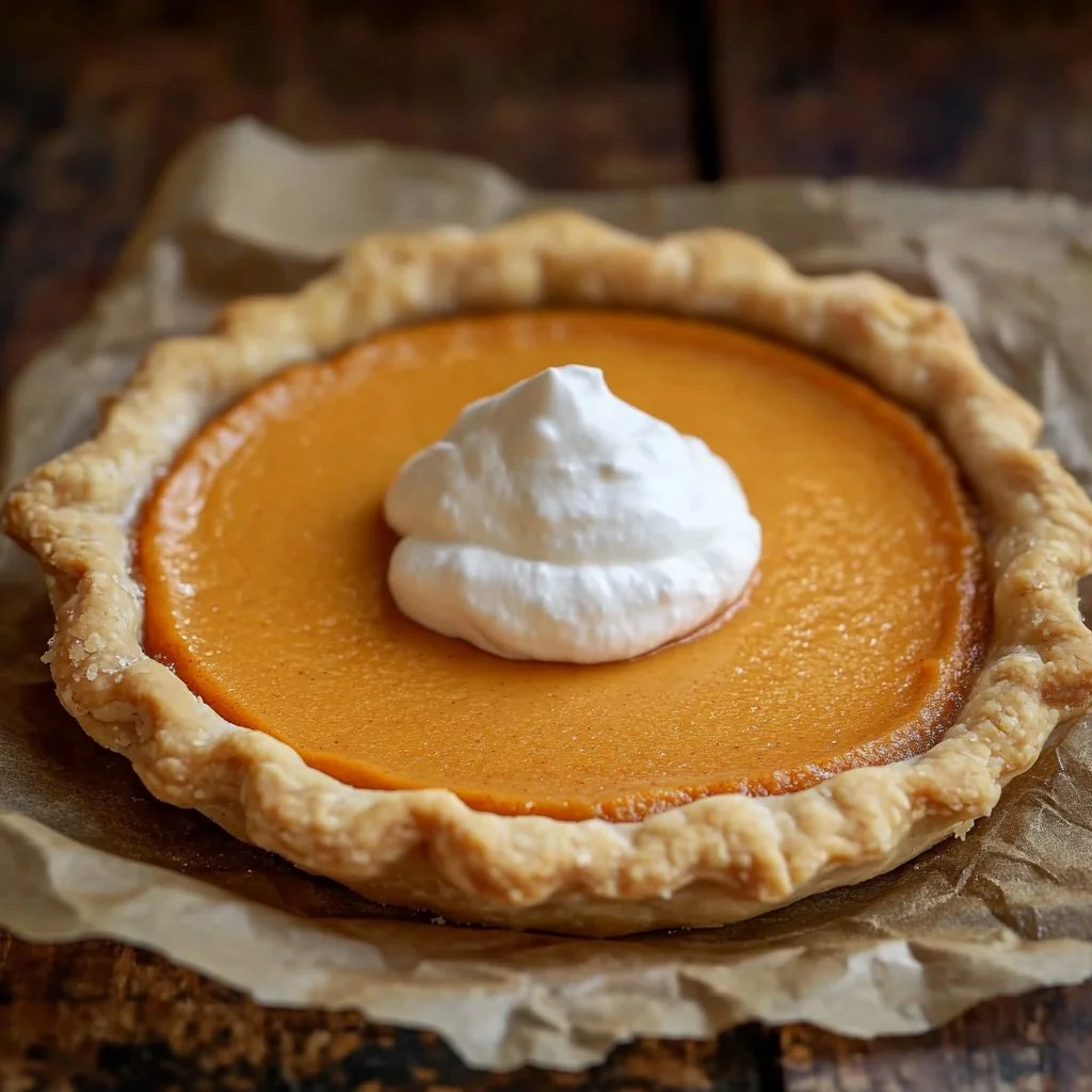 Crumbl pumpkin pie cookies