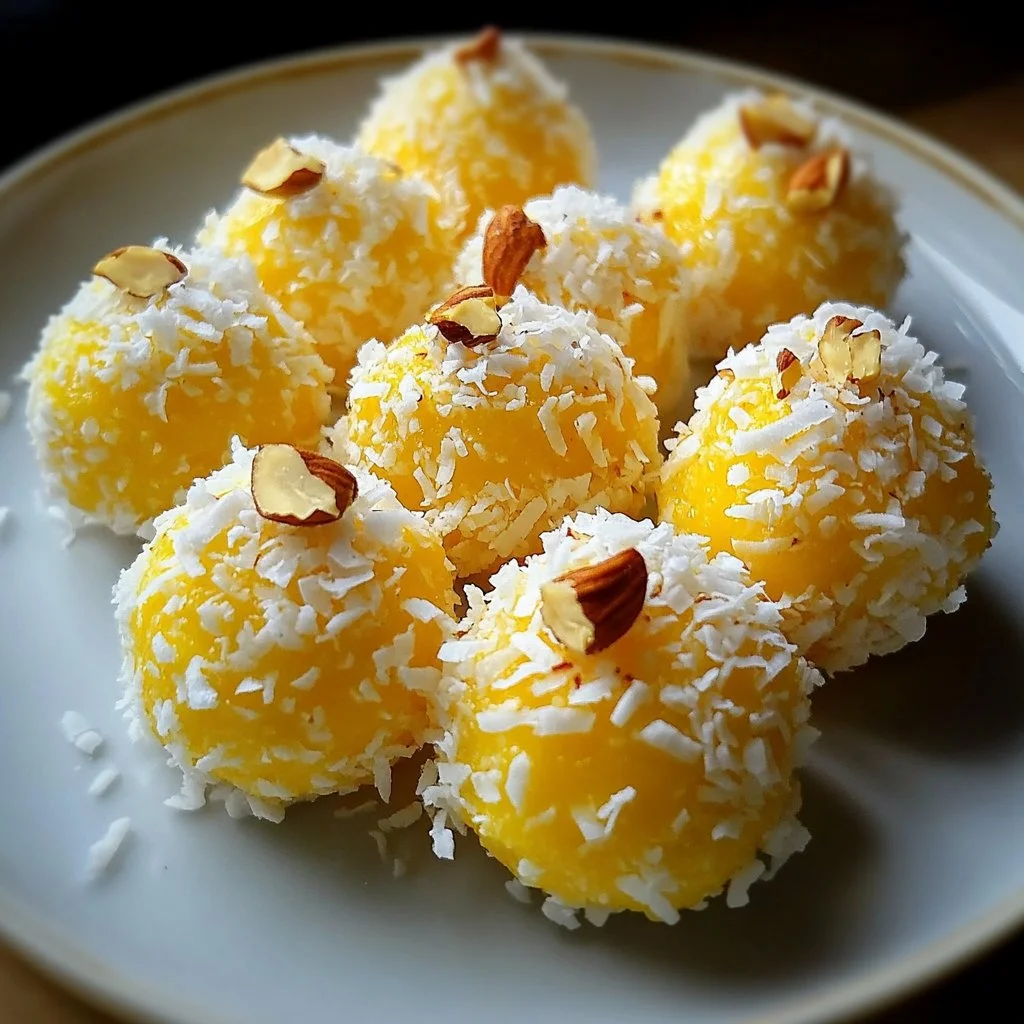 Colorful Pineapple Christmas Balls for holiday decor and festive cheer.