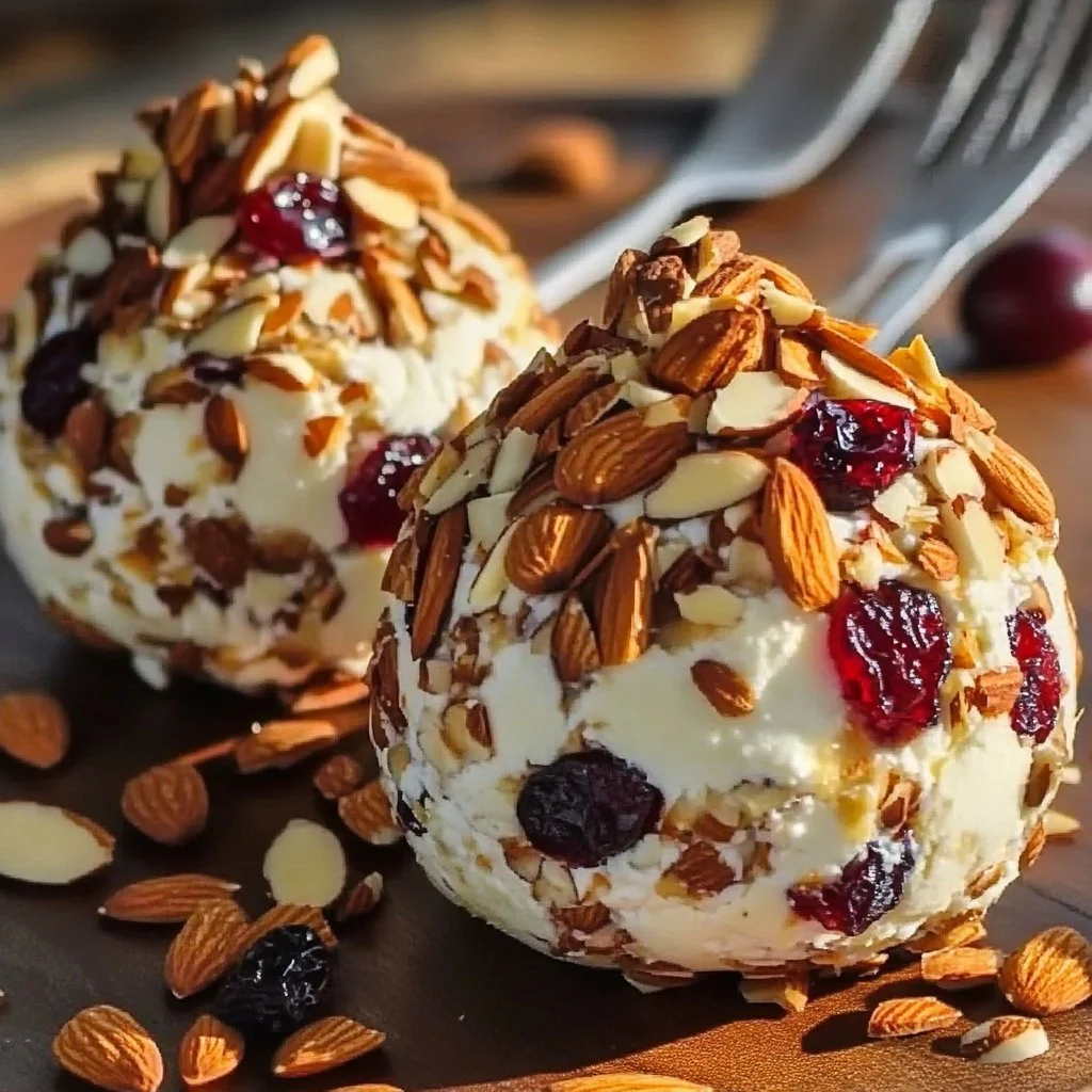 Cheese Ball Turkey appetizer recipe for festive occasions