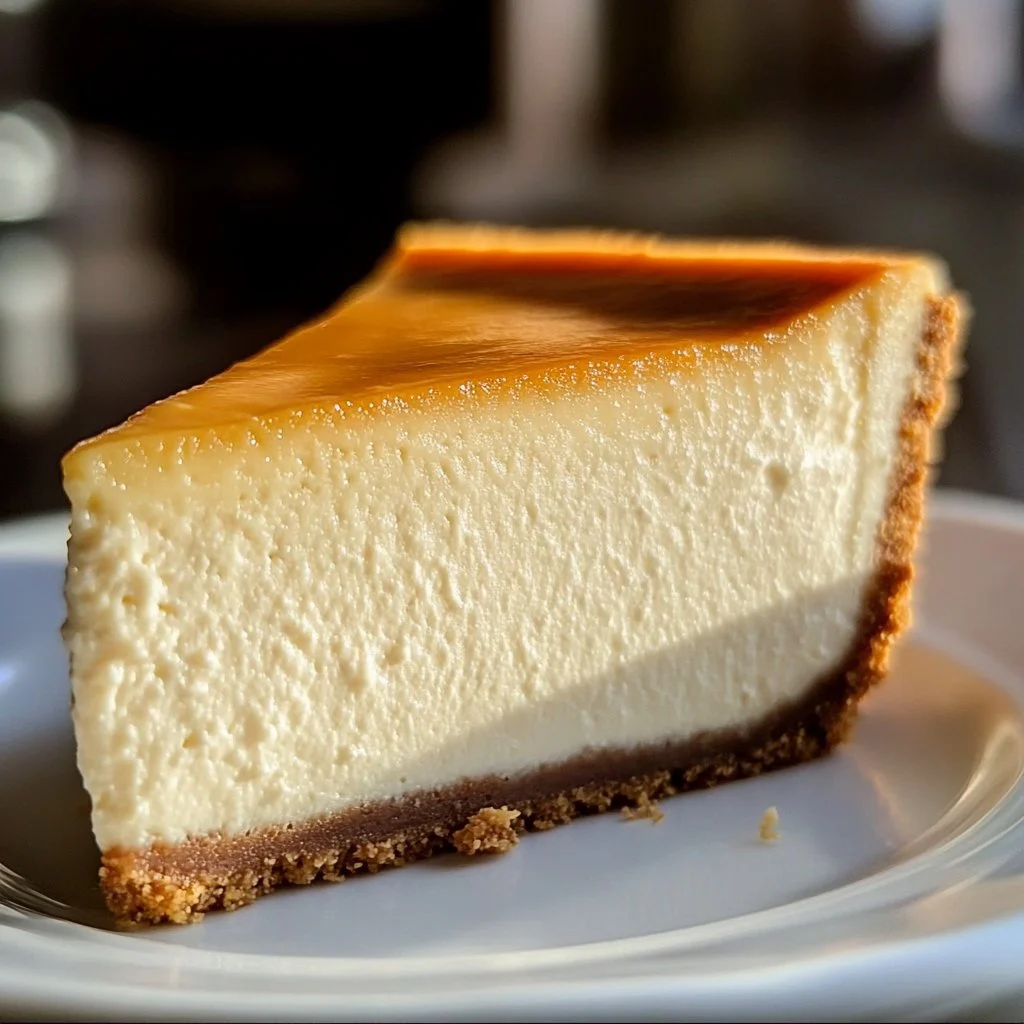Assorted cheesecake variations showcasing diverse flavors and styles.