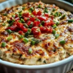 Christmas Dinner Appetizers