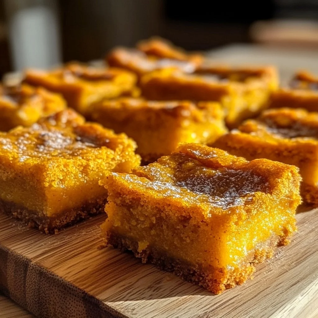 Delicious Cheap Thanksgiving Desserts