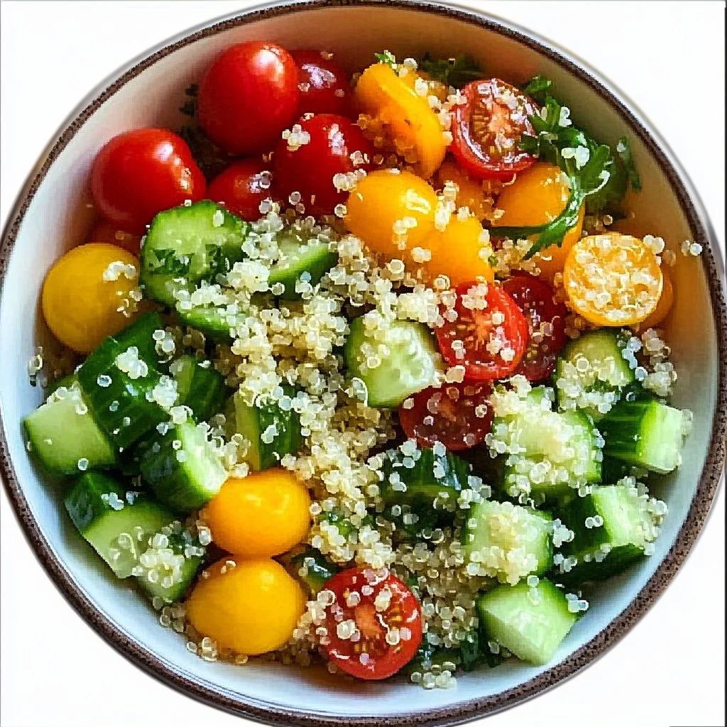 A variety of delicious cold Thanksgiving sides on a festive table.