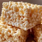 Original Rice Krispie Treats