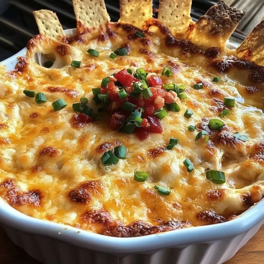 Appetizer Recipes For Thanksgiving