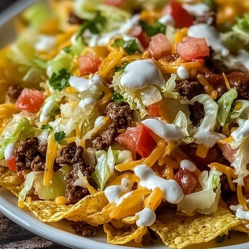 Frito Cowboy Cabbage: 5 Steps to Comforting Delight