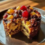 Christmas Desserts recipe