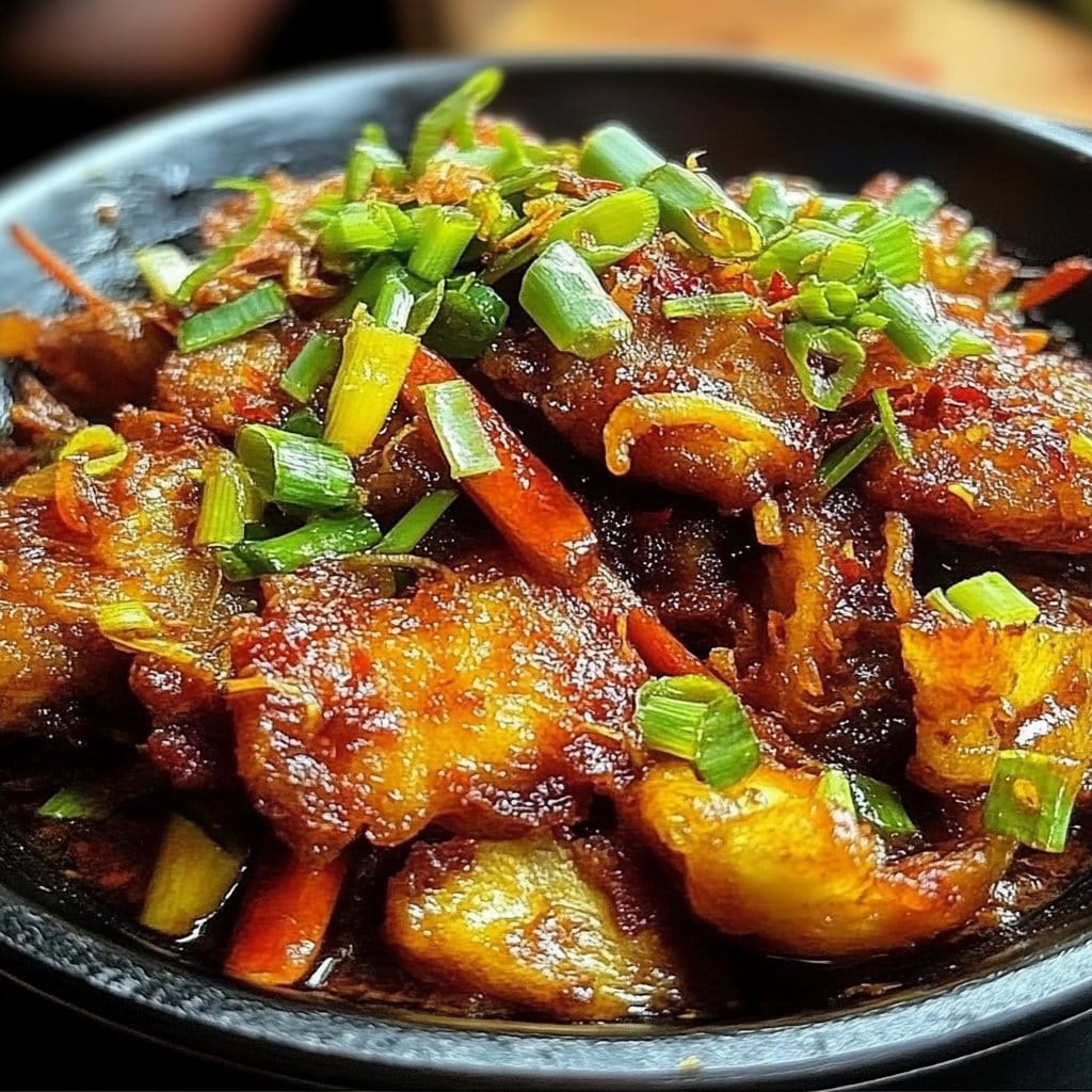 Lunar New Year Food Photography: 7 Tips to Capture Joyful Moments