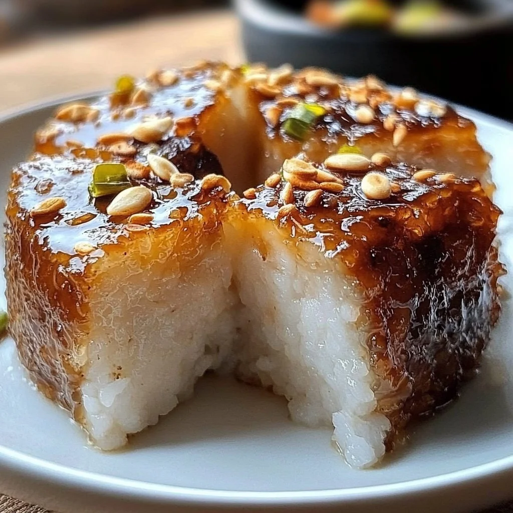 Lunar New Year recipes showcasing traditional dishes and festive decorations.