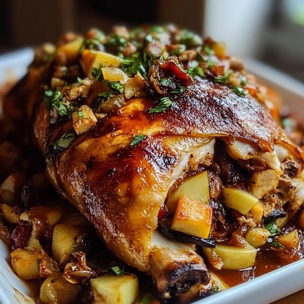 Colorful Mexican Christmas food served on a festive table, featuring traditional dishes.