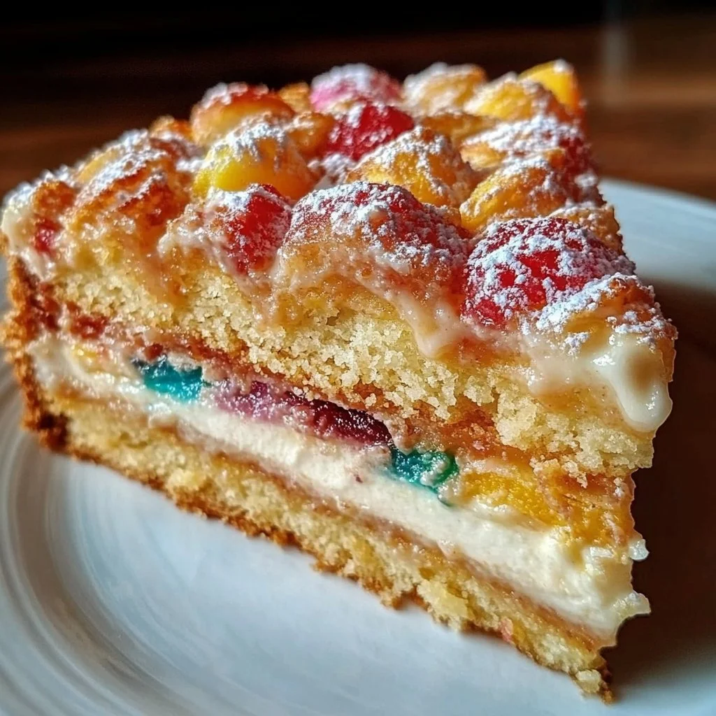 New Year baking recipes featuring joyful treats for celebration