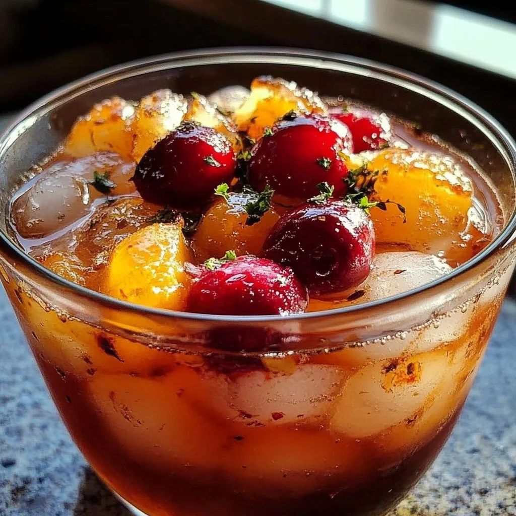 Colorful NYE cocktails arranged for New Year's Eve celebration