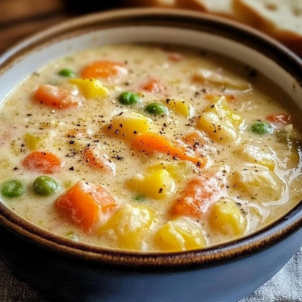 Pressure Cooker Copycat Dixie Stampede