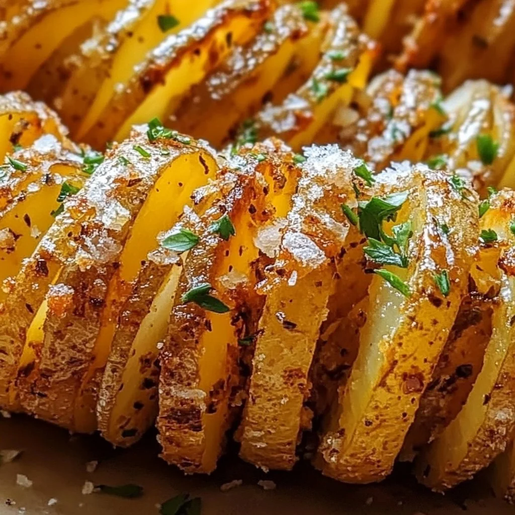 Tornado Potatoes Spiraled Snack
