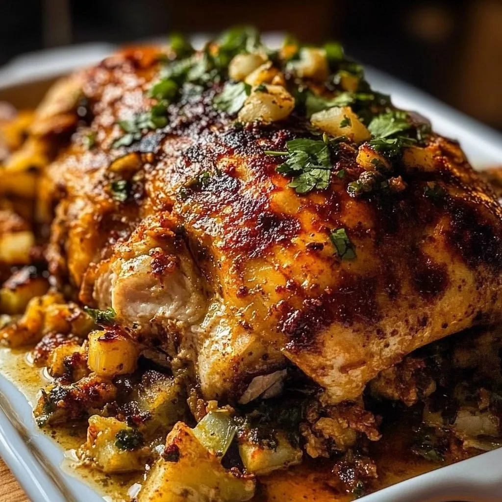 Mexican Christmas Food: 7 Flavors That Warm Your Heart