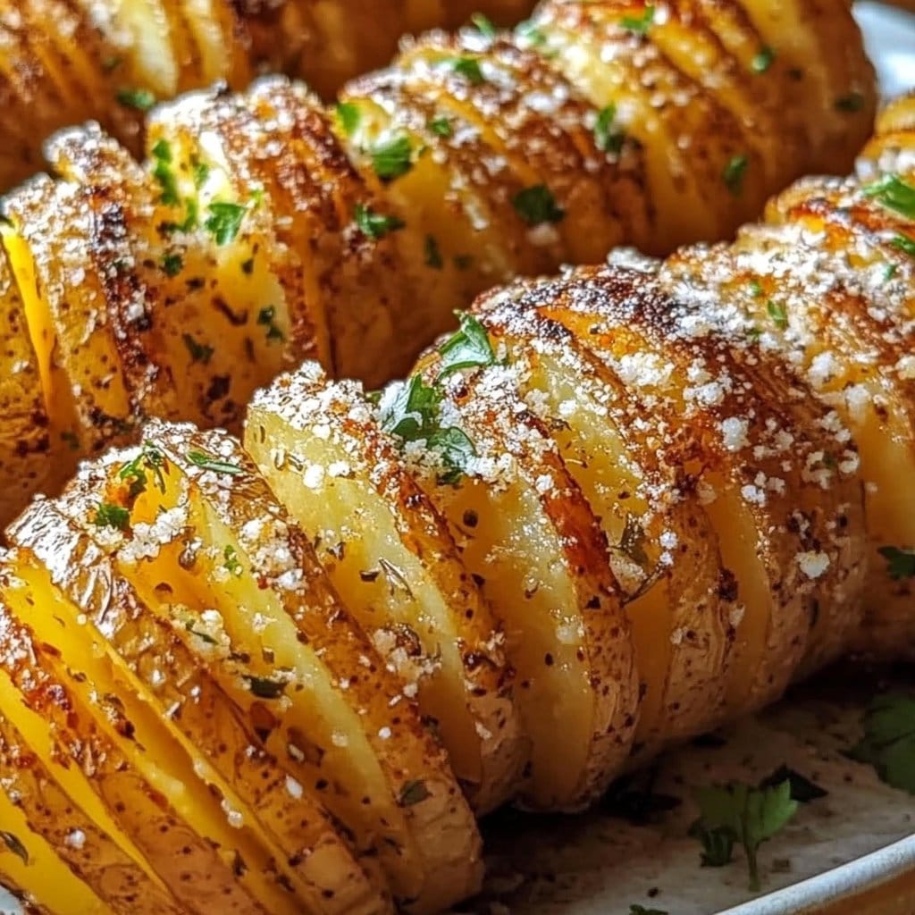 Tornado Potatoes Spiraled Snack