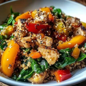 7 Day Daniel Fast Meal Plan for Spiritual Nourishment