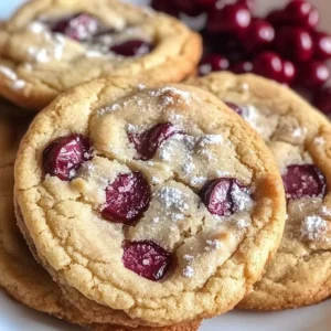 Beautifully decorated Cherry Blossom Cookies ready for spring celebrations.