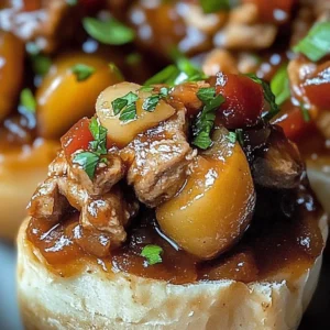 Delicious Crockpot recipes for potluck gatherings with friends and family