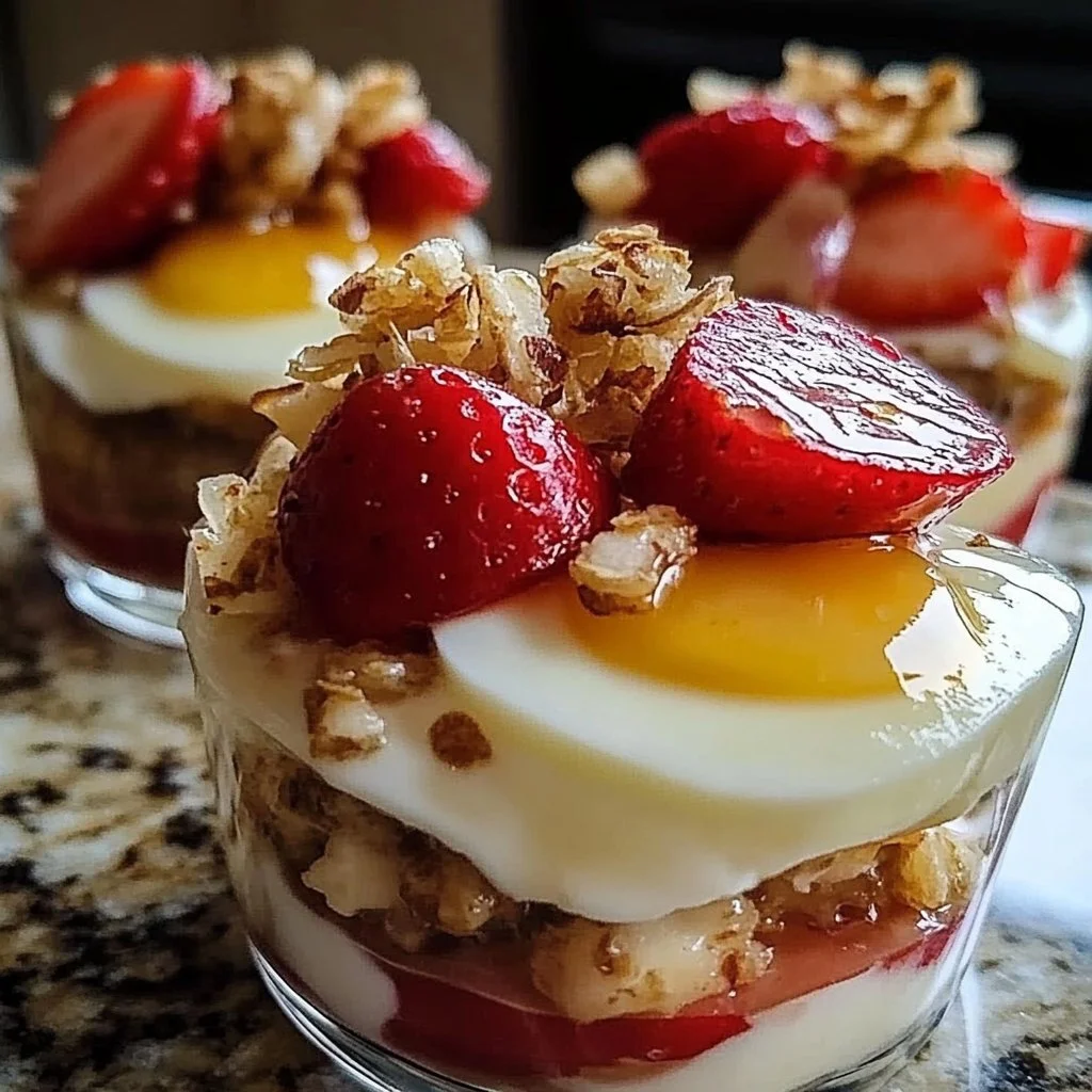 Delicious Healthy Snack Ideas for Kids on Valentine's Day