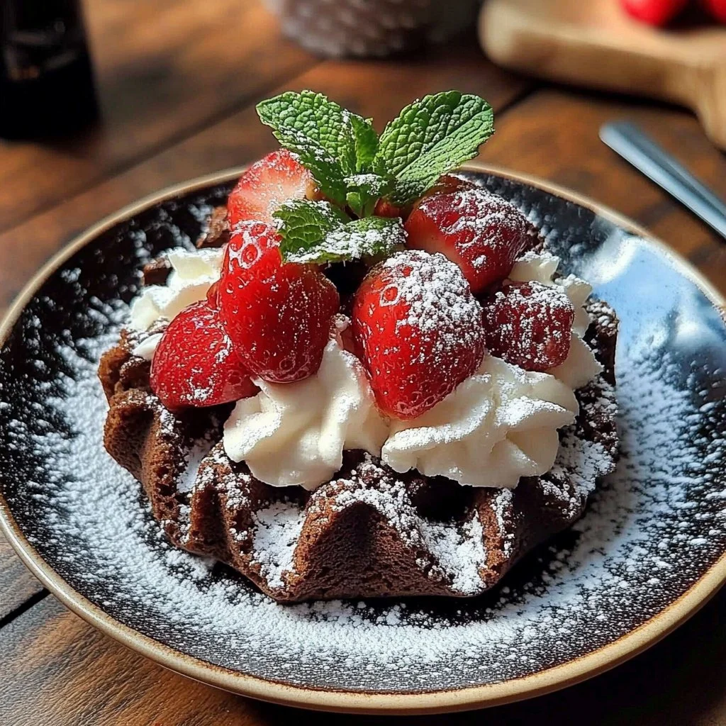 A variety of delicious Valentine desserts including heart-shaped treats and chocolates.