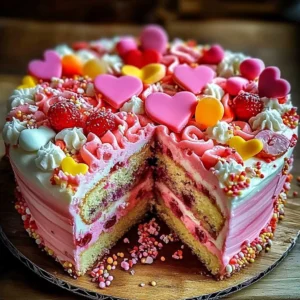 Delicious Valentine Bento Cake designs for a romantic celebration