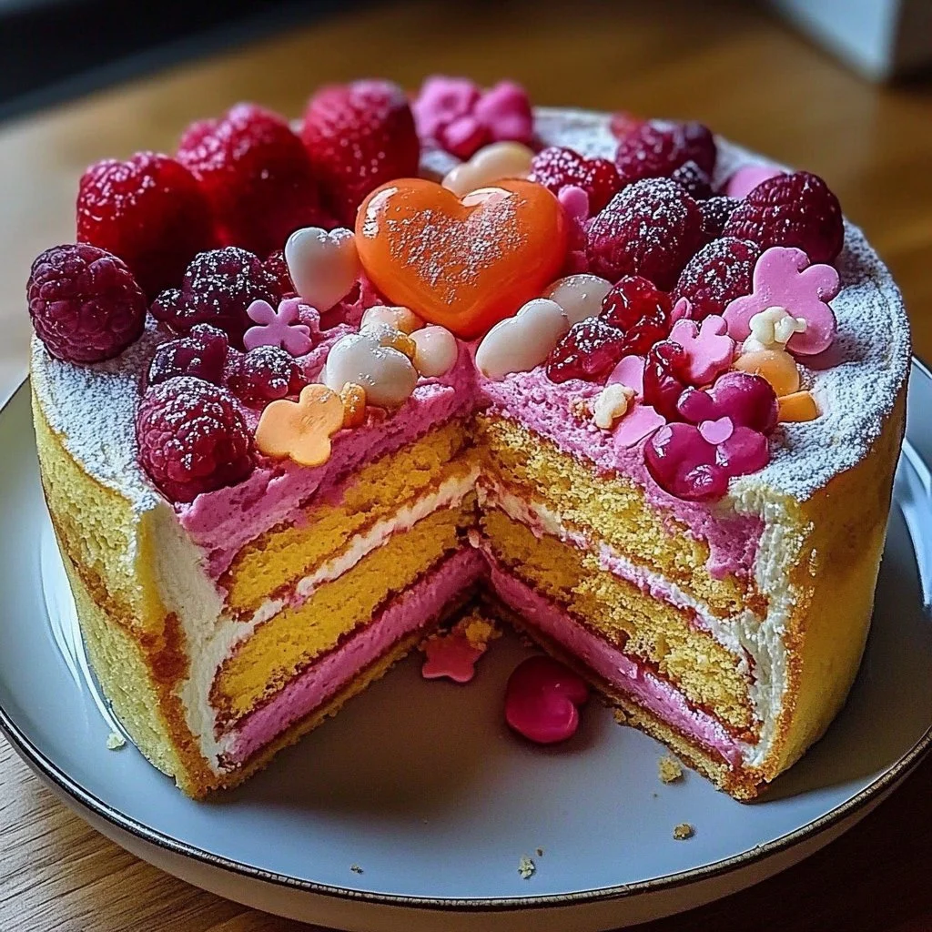 Delightful Valentine Bento Cake Designs to Impress Your Loved Ones