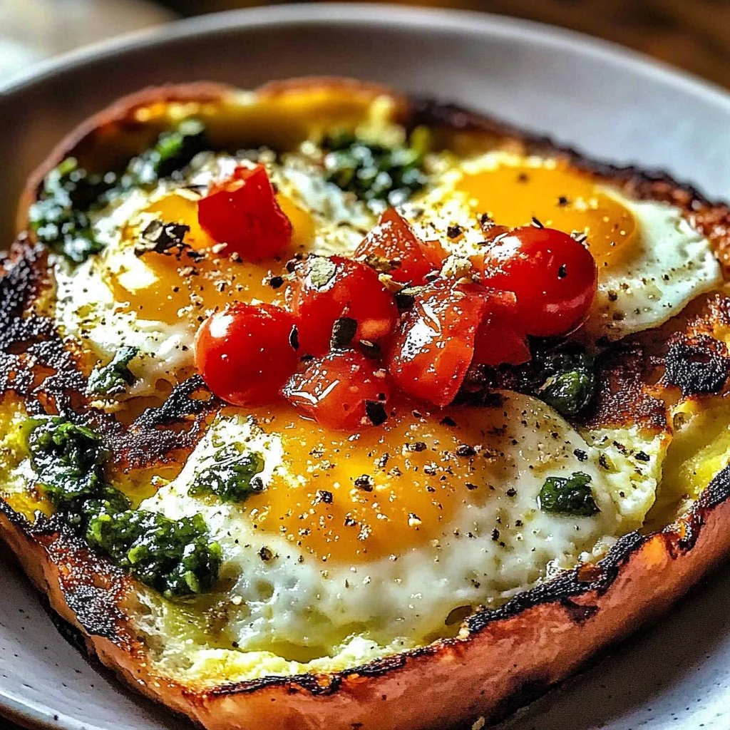 Delicious spread for an easy Valentine brunch including heart-shaped treats.