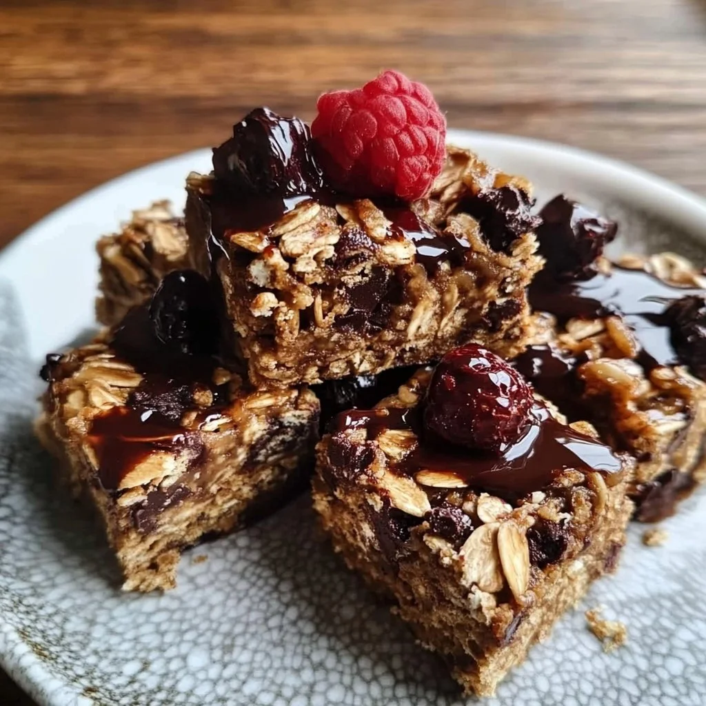 Healthy Valentine's treats featuring nutritious and delicious recipes.