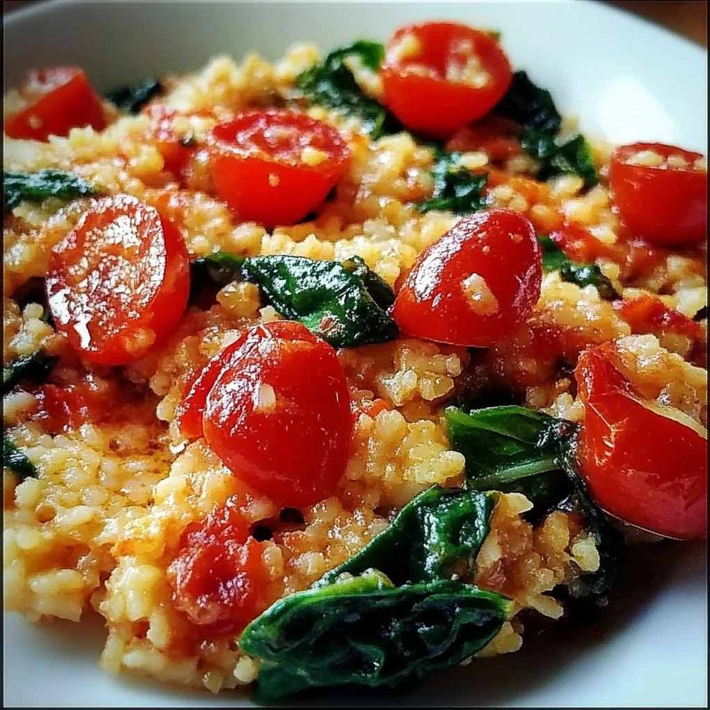 Heart-Healthy Valentine's Day: 5 Delicious Recipes to Avoid Heart Attacks