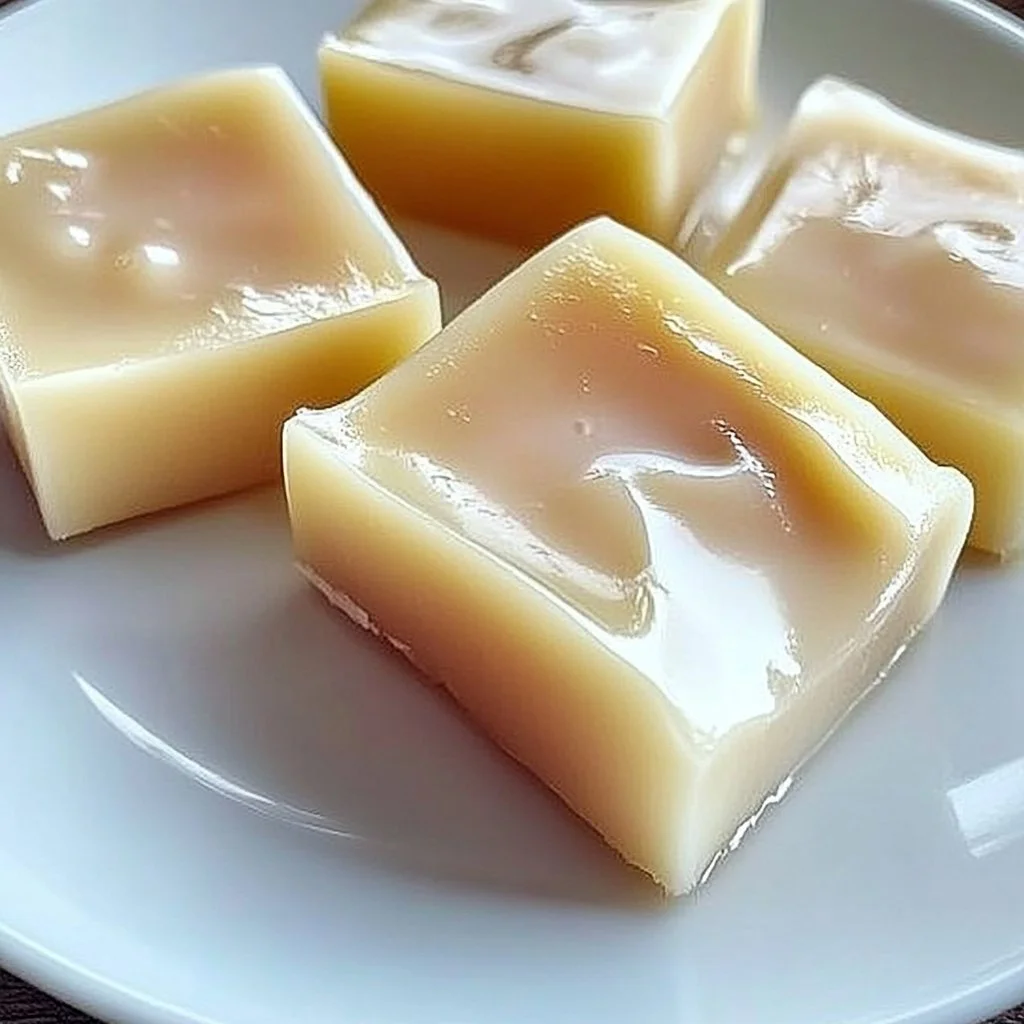 Lotion Bars: 7 Magical Recipes for Soft, Glowing Skin