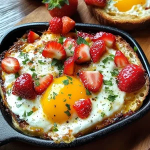 Valentines Brunch with 7 delightful heartfelt recipes