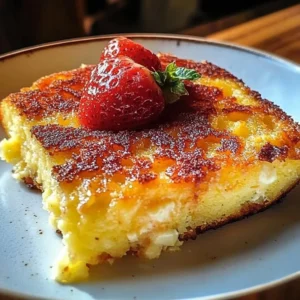 Valentine's Day brunch table set with heart-shaped decorations and romantic dishes