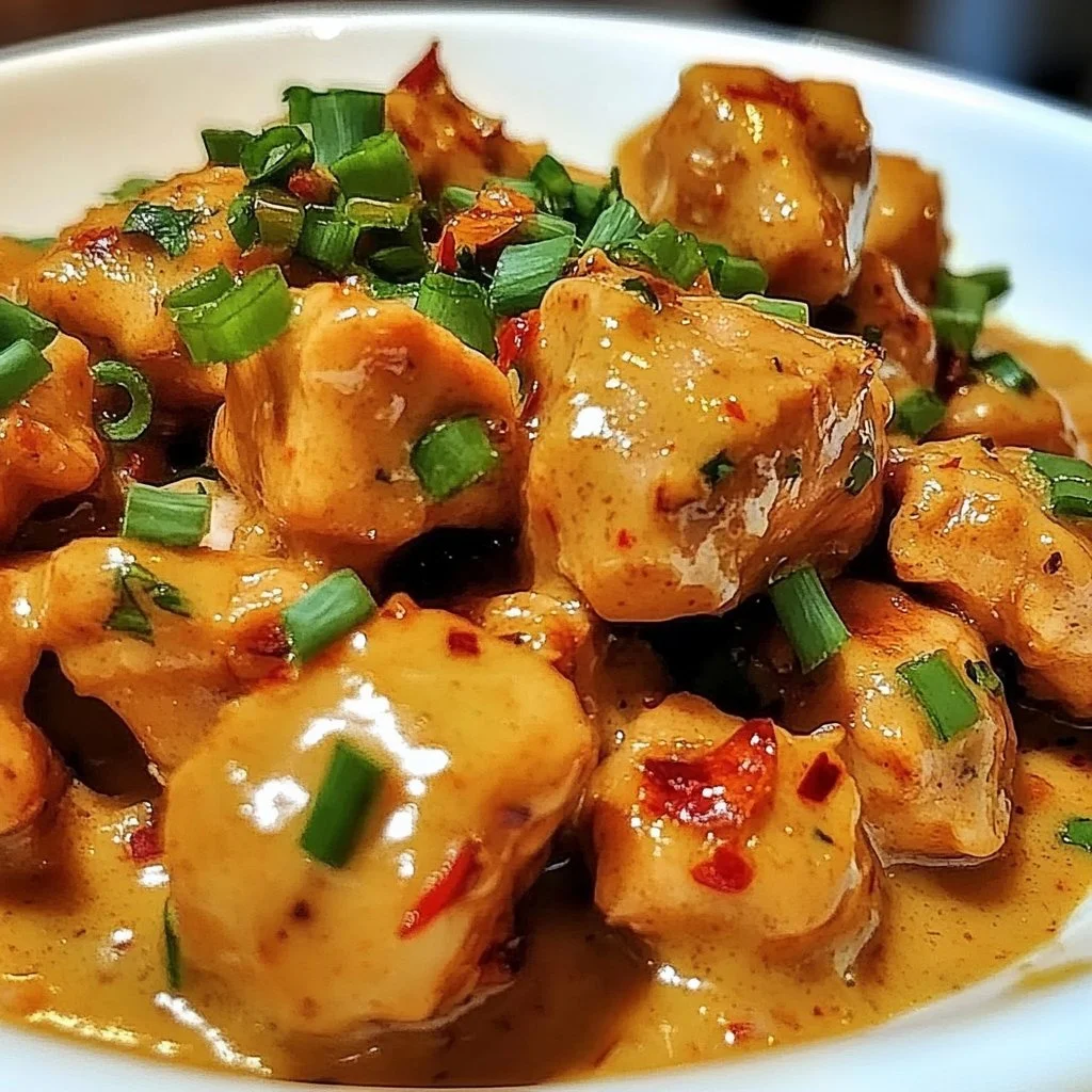 Bang Bang Chicken: 7 Flavorful Tips for Success