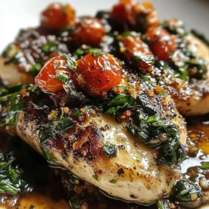 Romantic Valentine's Day meal ideas for a special dinner