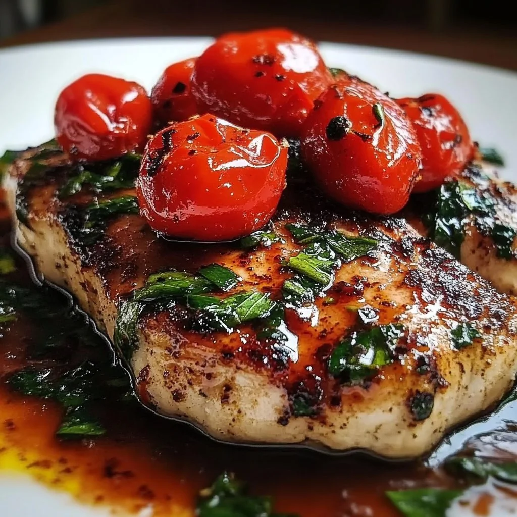 Delicious Valentine's Day Meal Ideas for a Romantic Evening