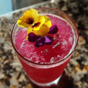 Variety of refreshing Lotus Drinks displayed in vibrant glasses