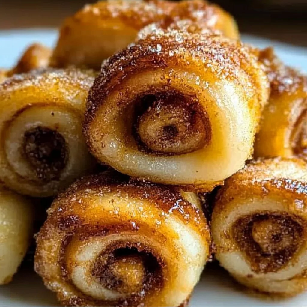 Close-up of colorful sugar snails in a vibrant habitat.