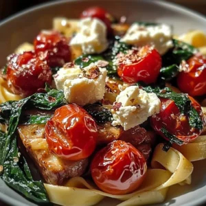Romantic Valentine's Day dinner table setting with candles and flowers
