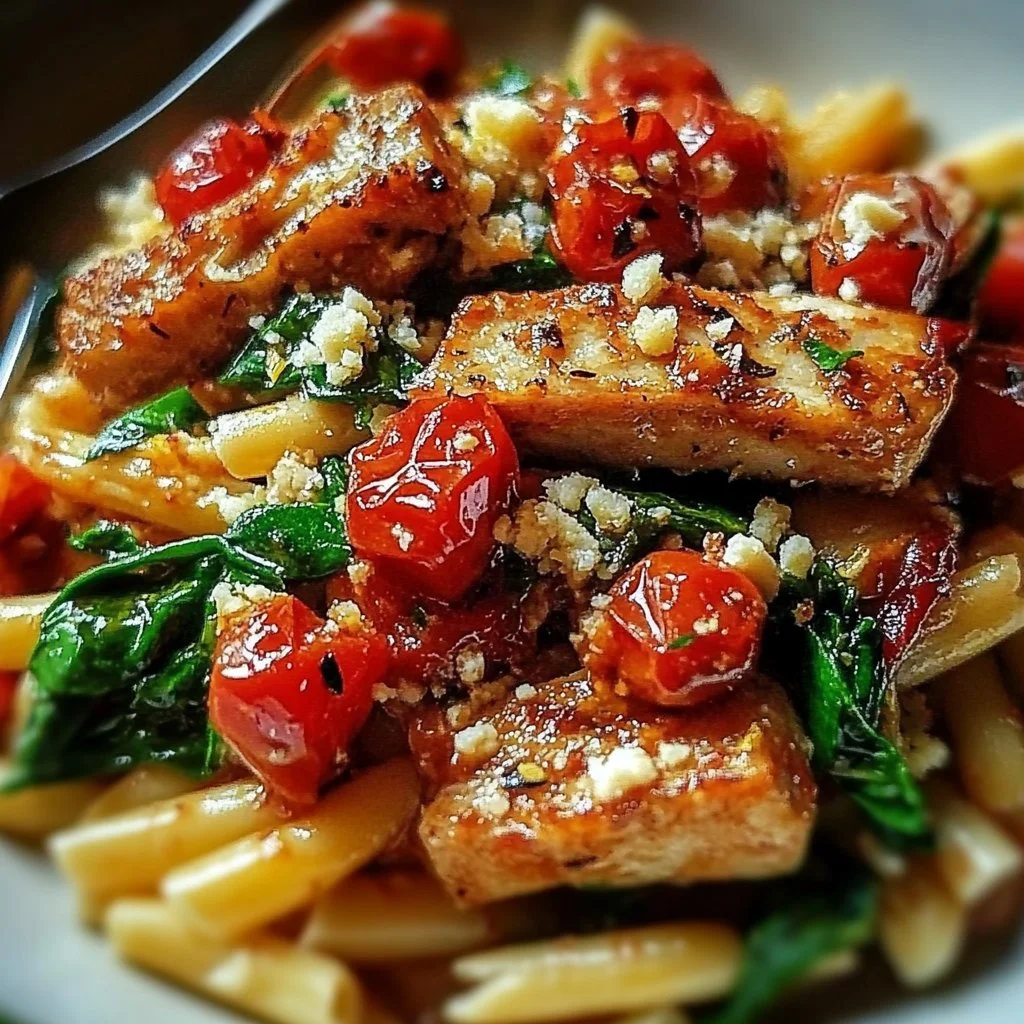 Valentine's Day Dinner