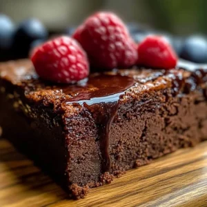 Five delicious gluten free desserts for Valentine's Day celebration.