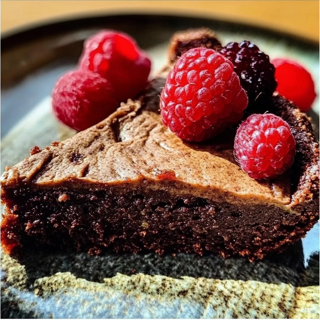 Valentine's Day Gluten Free: 5 Guilt-Free Desserts to Love