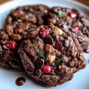 Assorted Valentine's Day goodies including chocolates, roses, and gifts